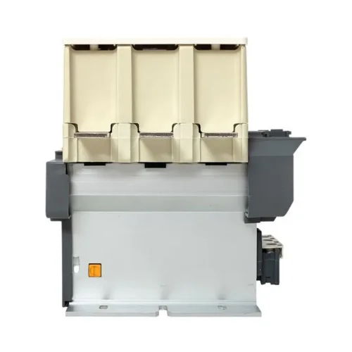 Контактор КТЭ-1 330А кат. 230В AC 1НО EKF ctr-b-330 - фото 5