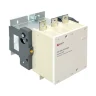 Контактор КТЭ-1 330А кат. 230В AC 1НО EKF ctr-b-330 - фото 6