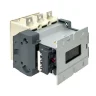 Контактор КТЭ-1 330А кат. 230В AC 1НО EKF ctr-b-330 - фото 7