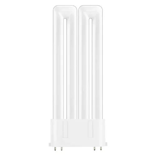 DULUX F 36 LED 18W/840 2G10 2500Lm (220В) - Светодиодная лампа OSRAM. Фото 3