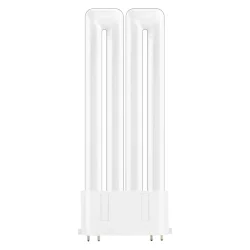 DULUX F 36 LED 18W/840 2G10 2500Lm (220В) - Светодиодная лампа OSRAM