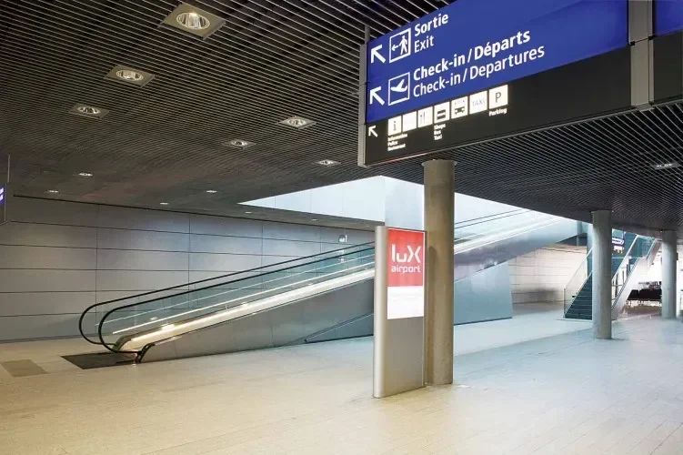 DULUX F 36 LED 18W/840 2G10 2500Lm (220В) - Светодиодная лампа OSRAM. Фото 4