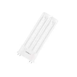 DULUX F 36 LED 18W/840 2G10 2500Lm (220В) - Светодиодная лампа OSRAM