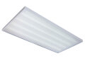 Универсальный офисный светодиодный светильник Армстронг 80 Вт IP44 1195x595x40 мм 6000K Призма - фото 3