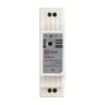 Блок питания 24В DR-15W-24 PROxima EKF dr-15w-24 - фото 2