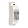 Блок питания 24В DR-15W-24 PROxima EKF dr-15w-24 - фото