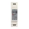 Блок питания 24В DR-15W-24 PROxima EKF dr-15w-24 - фото 2