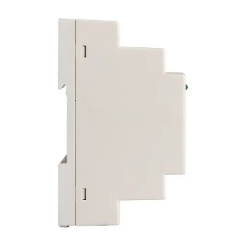 Блок питания 24В DR-15W-24 PROxima EKF dr-15w-24 - фото 3