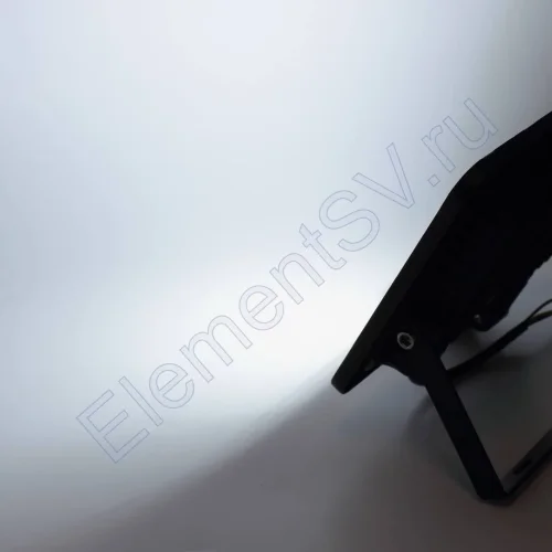 Светодиодный прожектор V57 SMD (50W, 220V, white) - фото 2.