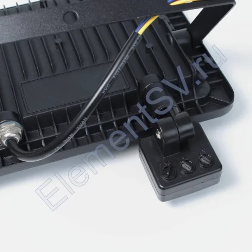 Светодиодный прожектор V57 SMD (50W, 220V, white) - фото 3.