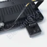 Светодиодный прожектор V57 SMD (50W, 220V, white) - фото 3.