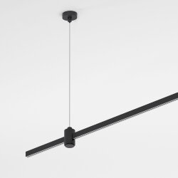 Esthetic Magnetic Набор для подвеса 1200 мм (без питания) 85155/00