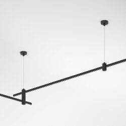 Esthetic Magnetic Набор для подвеса 1200 мм (без питания) 85155/00