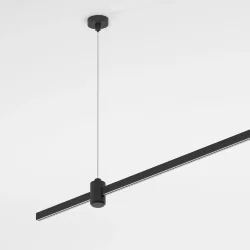 Esthetic Magnetic Набор для подвеса 1200 мм (без питания) 85155/00 (065439)