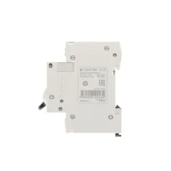 Выключатель автоматический 1п City9 Set (АВ) C 20А 6кА 230В SE C9F36120