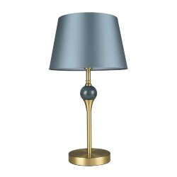 Настольная лампа «LUMION» 8416/1T, серия: ELETRA (переносной) - -