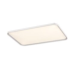 Потолочный светильник «Sonex» 7751/130L, серия: BETA (накладной)