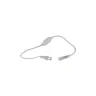 Шнур питания LS-power cord-220-3528 (200/3000) ЭРА Б0004967 - фото