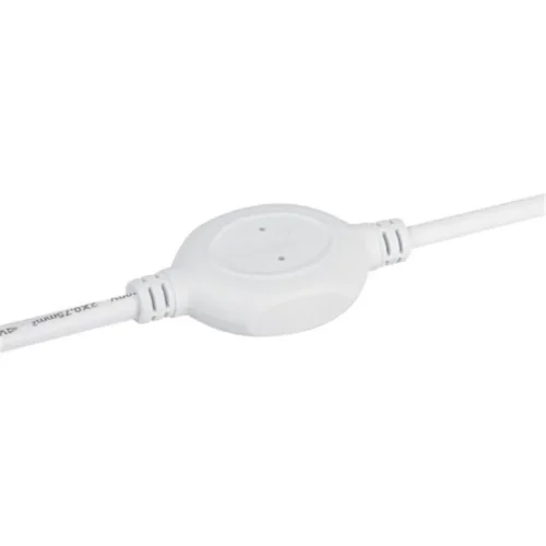 Шнур питания LS-power cord-220-3528 (200/3000) ЭРА Б0004967 - фото 4