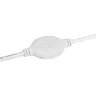 Шнур питания LS-power cord-220-3528 (200/3000) ЭРА Б0004967 - фото 4