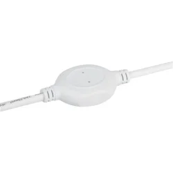 Шнур питания LS-power cord-220-3528 (200/3000) ЭРА Б0004967
