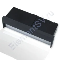 Светодиодный светильник UCR7830 DG, White