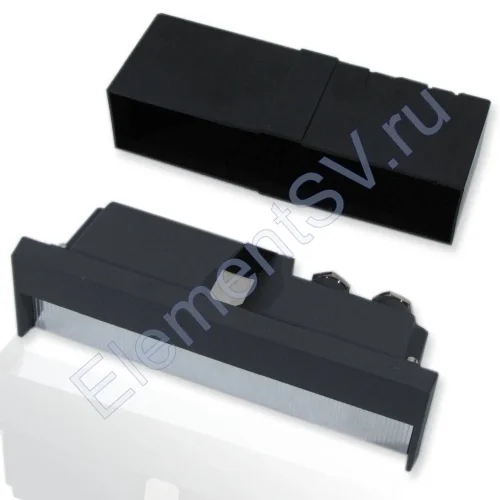 Светодиодный светильник UCR7830 DG, White - фото 2.