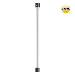 Светильник линейный светодиодный «Novotech» 359351, серия: VITZ