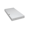 Светильник WOLTA PRO ЧИСТЫЙ ОФИС ДВО03-18-202-6К 18Вт 6500К IP54 Микропризма - фото 3.
