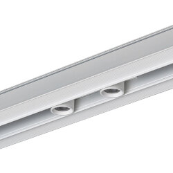 'Светильник светодиодный, серия SY-LINK, Белый, 6Вт, IP20, Нейтральный белый (4000К), SY-LINK-CE-WH-6-NW 013670