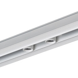 'Светильник светодиодный, серия SY-LINK, Белый, 6Вт, IP20, Нейтральный белый (4000К), SY-LINK-CE-WH-6-NW 013670