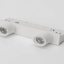 'Светильник светодиодный, серия SY-LINK, Белый, 6Вт, IP20, Нейтральный белый (4000К), SY-LINK-CE-WH-6-NW 013670