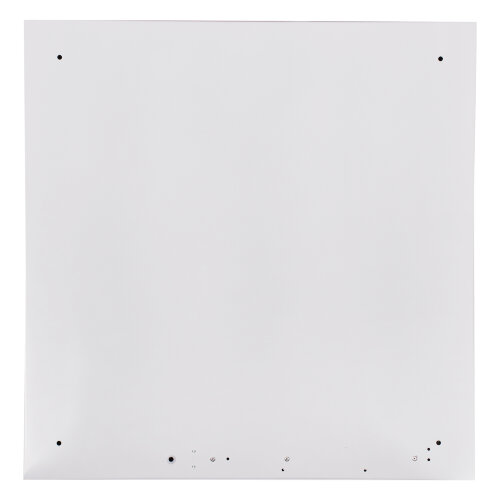 ULP-6060 36W-5000К-LL IP40 PREMIUM OPAL WHITE Светильник светодиодный потолочный универсальный, Белый равномерный свет 5000K, 4400Лм, Корпус белый, В комплекте с и-п - фото 3