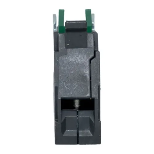 Контакт дополнительный NO зел. PROxima EKF XB4-BE101 - фото 3