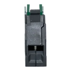 Контакт дополнительный NO зел. PROxima EKF XB4-BE101