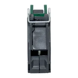 Контакт дополнительный NO зел. PROxima EKF XB4-BE101