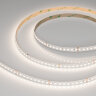Светодиодная лента UL-A126-10mm 24V Day4000 (8 W/m, IP20, 5m) (Arlight, высок.эфф.165 лм/Вт) 044495 - фото