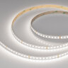 Светодиодная лента ULTRA-C126-10mm 24V Day5000 (14.4 W/m, IP20, 5630, 5m) (Arlight, высок.эфф.200 лм/Вт) 040219 - фото