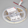 Светодиодная лента ULTRA-С126-10mm 24V Day5000 (14.4 W/m, IP20, 5630, 5m) (Arlight, высок.эфф.200 лм/Вт) 040219 - фото 2