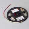 Светодиодная лента RT-А280-8mm 24V Warm2700 (10 W/m, IP20, 5m) (Arlight) 045565 - фото 2