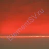 Светодиодная линейка 5630, 72 Led, P312 (12V, 30W, Red) - фото 2.