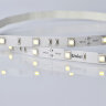 ULS-M22-5050-30LED/m-10mm-IP20-DC12V-7,2W/m-5M-4000K PROFI Гибкая светодиодная лента на самоклеящейся основе. Катушка 5м. в герметичной упаковке. Белый свет(4000К) ТМ Uniel - фото