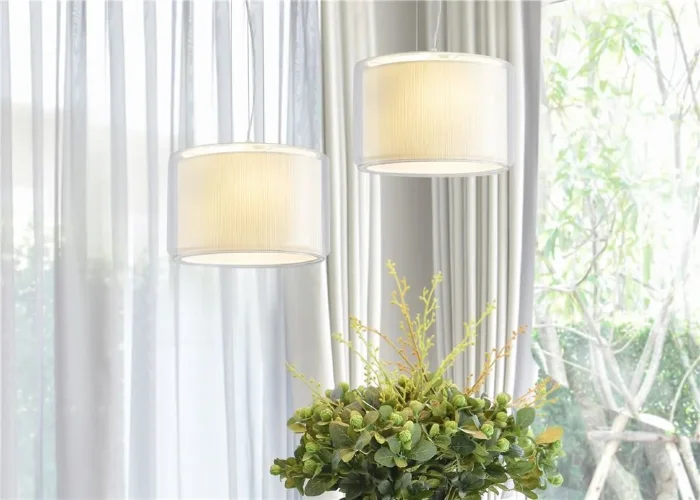 Настенный светильник (бра) Freya FR2055WL-01CH (Хром) - фото 9