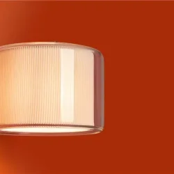 Настенный светильник (бра) Freya FR2055WL-01CH (Хром)