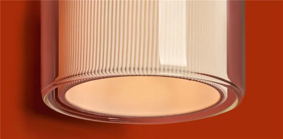 Настенный светильник (бра) Freya FR2055WL-01CH (Хром) - фото 5