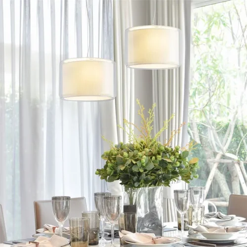 Настенный светильник (бра) Freya FR2055WL-01CH (Хром) - фото 8