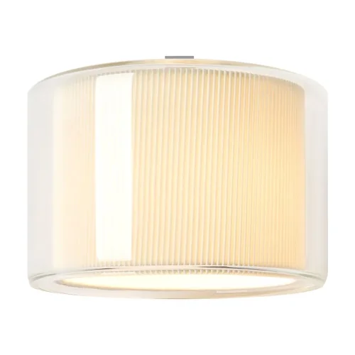 Настенный светильник (бра) Freya FR2055WL-01CH (Хром) - фото 11