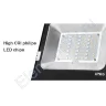 Прожектор Mi-Light FUTT03 V201 (220V, 30W, RGB+CCT, IP65) - фото 8.