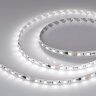 Светодиодная лента SPI-B60-10mm 24V White6000-PX6-RAM (15 W/m, IP20, 5060, 5m) (Arlight, бегущий огонь) 039038 - фото