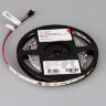Светодиодная лента SPI-В60-10mm 24V White6000-РХ6-RAM (15 W/m, IP20, 5060, 5m) (Arlight, бегущий огонь) 039038 - фото 4